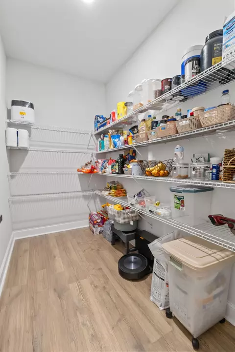 Other - 415 Grove End Rd, Moncks Corner, SC 29461 photo 2 of 11