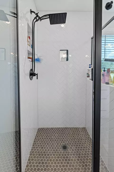 Bath - 415 Grove End Rd, Moncks Corner, SC 29461 photo 10 of 10