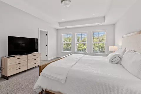 Bedroom - 415 Grove End Rd, Moncks Corner, SC 29461 photo 9 of 9