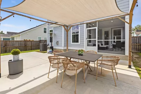 Other - 415 Grove End Rd, Moncks Corner, SC 29461 photo 9 of 11