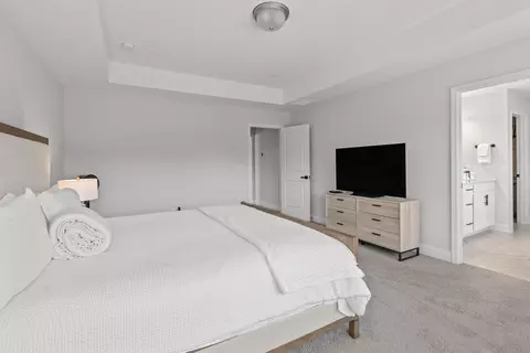 Bedroom - 415 Grove End Rd, Moncks Corner, SC 29461 photo 8 of 9