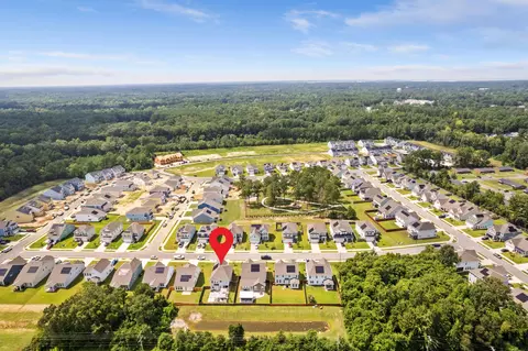 View/Area - 415 Grove End Rd, Moncks Corner, SC 29461 photo 3 of 4