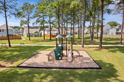 Other - 415 Grove End Rd, Moncks Corner, SC 29461 photo 11 of 11