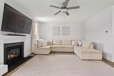Other - 415 Grove End Rd, Moncks Corner, SC 29461 photo 4 of 11