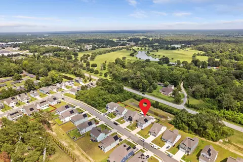 View/Area - 415 Grove End Rd, Moncks Corner, SC 29461 photo 2 of 4