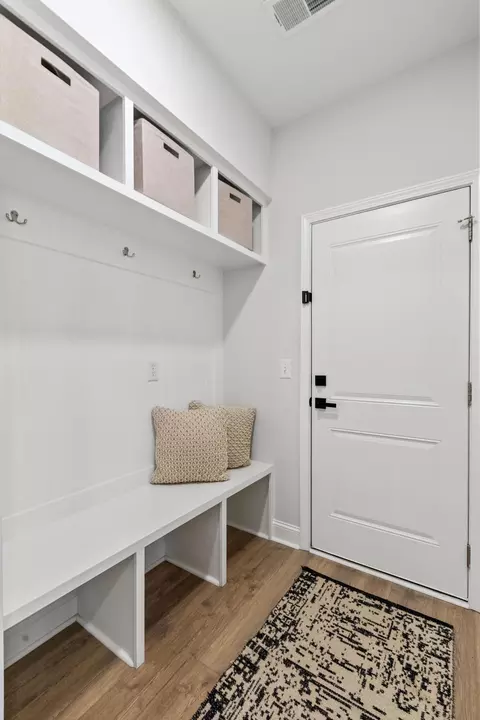 Entry Way - 415 Grove End Rd, Moncks Corner, SC 29461 photo 3 of 4