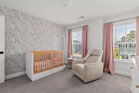 Bedroom - 415 Grove End Rd, Moncks Corner, SC 29461 photo 1 of 9