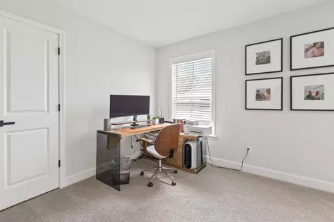 Other - 415 Grove End Rd, Moncks Corner, SC 29461 photo 5 of 11