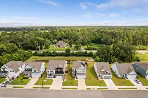 View/Area - 415 Grove End Rd, Moncks Corner, SC 29461 photo 1 of 4