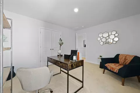 Other - 228 Beebalm Ln, Moncks Corner, SC 29461 photo 7 of 8