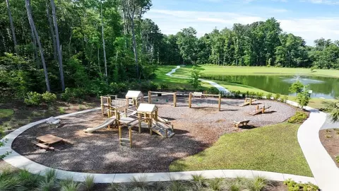 View/Area - 228 Beebalm Ln, Moncks Corner, SC 29461 photo 4 of 10