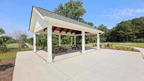 View/Area - 228 Beebalm Ln, Moncks Corner, SC 29461 photo 6 of 10