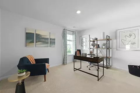 Other - 228 Beebalm Ln, Moncks Corner, SC 29461 photo 8 of 8
