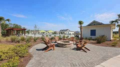 View/Area - 228 Beebalm Ln, Moncks Corner, SC 29461 photo 2 of 10