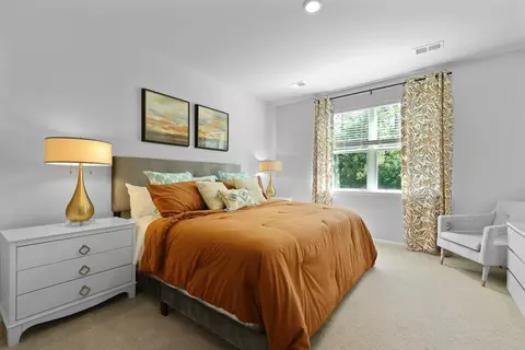 Bedroom - 228 Beebalm Ln, Moncks Corner, SC 29461 photo 1 of 4