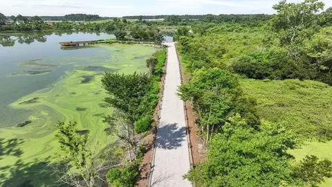View/Area - 228 Beebalm Ln, Moncks Corner, SC 29461 photo 3 of 10