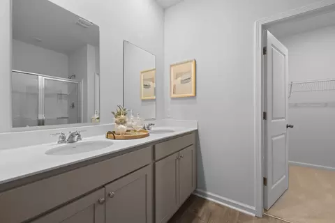 Bath - 228 Beebalm Ln, Moncks Corner, SC 29461 photo 1 of 2
