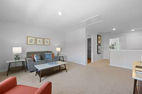 Entry Way - 228 Beebalm Ln, Moncks Corner, SC 29461 photo 2 of 2