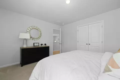 Bedroom - 228 Beebalm Ln, Moncks Corner, SC 29461 photo 3 of 4