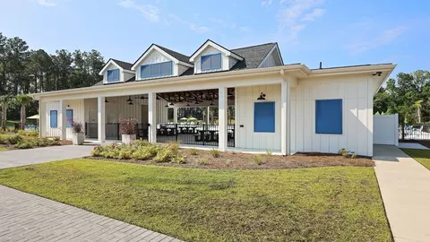 Other - 228 Beebalm Ln, Moncks Corner, SC 29461 photo 2 of 8