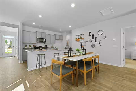 Other - 228 Beebalm Ln, Moncks Corner, SC 29461 photo 3 of 8