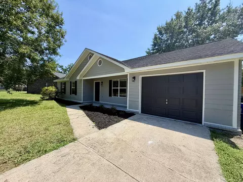 419 Citadel St, Ladson, SC 29456