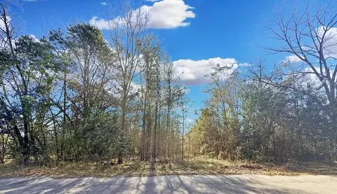 475 Coleman Ave, Orangeburg, SC 29115