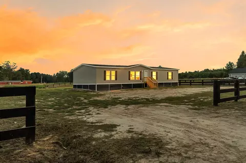 571 Sandridge Rd, Dorchester, SC 29437