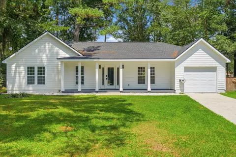 109 Chaff Ct, Summerville, SC 29485