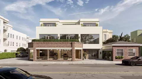 280 Meeting St #300, Charleston, SC 29401
