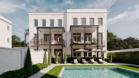 280 Meeting St #TH 140, Charleston, SC 29401