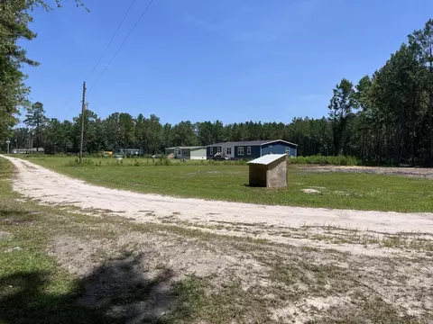 00 Praxis Ct, Cottageville, SC 29435