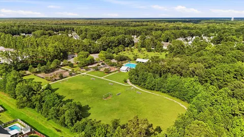 View/Area - 222 Oglethorpe Cir, Moncks Corner, SC 29461 photo 3 of 4