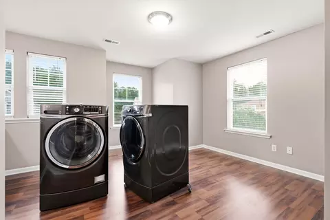 Other - 222 Oglethorpe Cir, Moncks Corner, SC 29461 photo 5 of 7