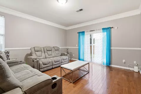 Living - 222 Oglethorpe Cir, Moncks Corner, SC 29461 photo 2 of 2