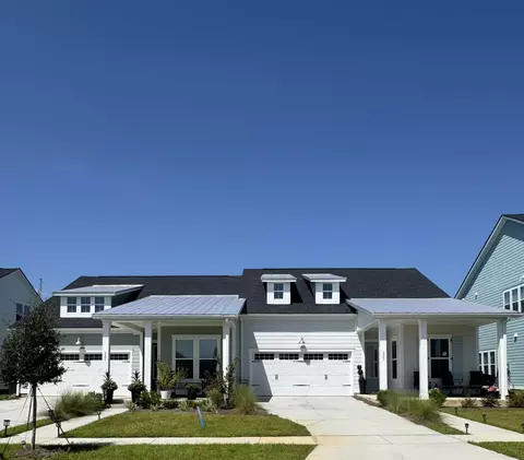 426 Bluebird Bend St, Summerville, SC 29486