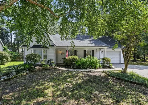 105 Welwyn Rd, Summerville, SC 29485