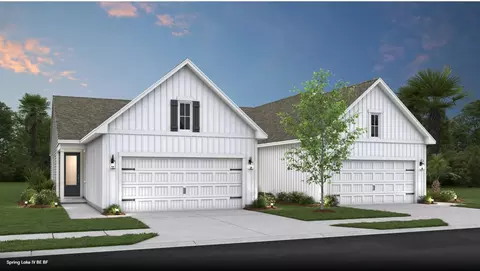 312 Baybreeze Ct, Summerville, SC 29486
