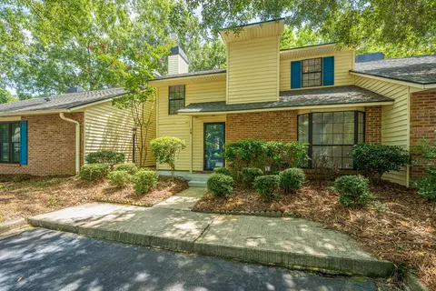 76 Indigo Ln, Goose Creek, SC 29445
