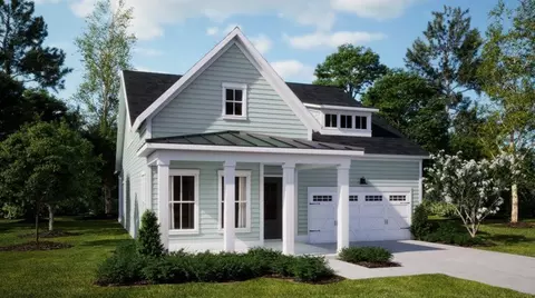 142 Beamon Loop, Summerville, SC 29486