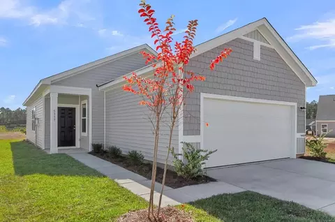5310 Cottage Landing Dr, Summerville, SC 29485