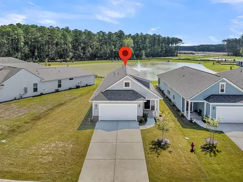 716 Coral Bells Ln, Summerville, SC 29486