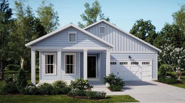 150 Beamon Loop, Summerville, SC 29486
