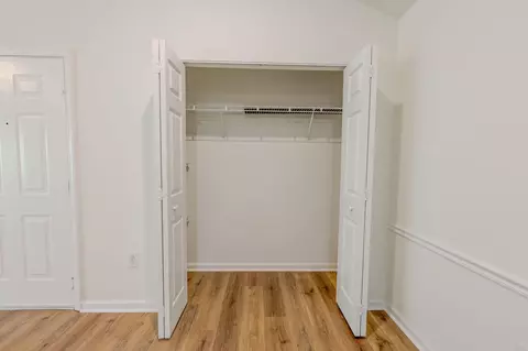 Other - 188 Midland Pkwy #424, Summerville, SC 29485 photo 6 of 8