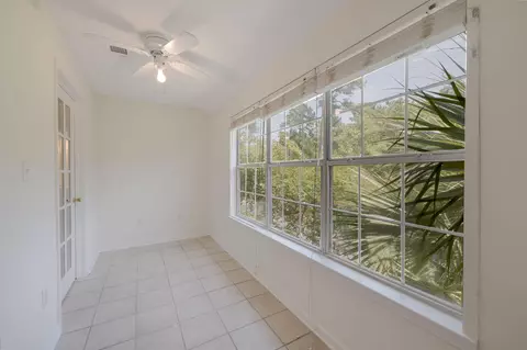 Other - 188 Midland Pkwy #424, Summerville, SC 29485 photo 7 of 8