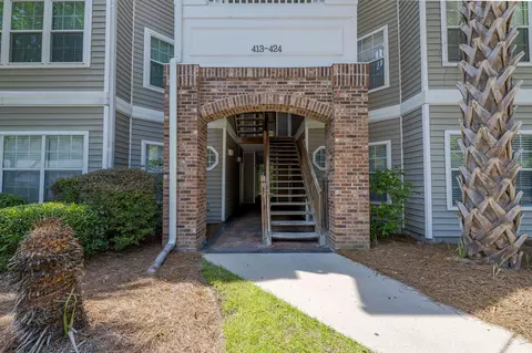 Exterior - 188 Midland Pkwy #424, Summerville, SC 29485 photo 6 of 19