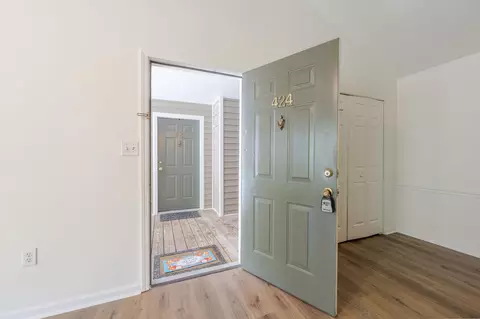 Entry Way - 188 Midland Pkwy #424, Summerville, SC 29485 photo 1 of 1