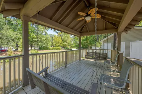 Exterior - 188 Midland Pkwy #424, Summerville, SC 29485 photo 11 of 19