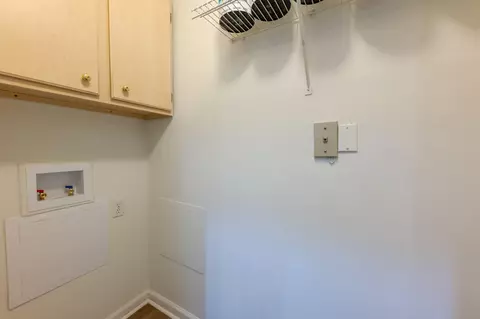 Other - 188 Midland Pkwy #424, Summerville, SC 29485 photo 5 of 8