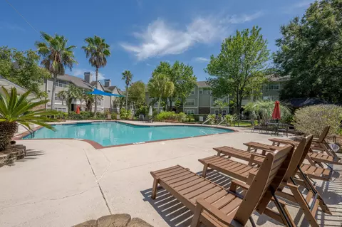 Exterior - 188 Midland Pkwy #424, Summerville, SC 29485 photo 19 of 19